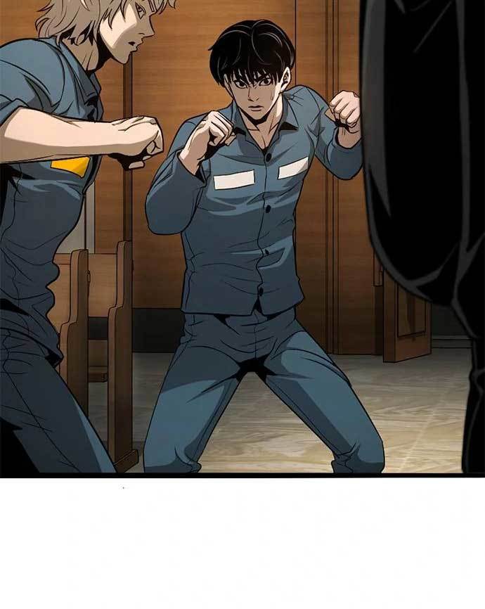 image-komik-death-row-boy-chapter-37-70/232