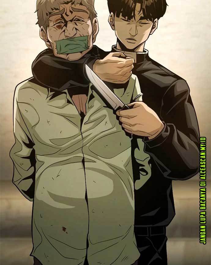 image-komik-death-row-boy-chapter-37-72/232