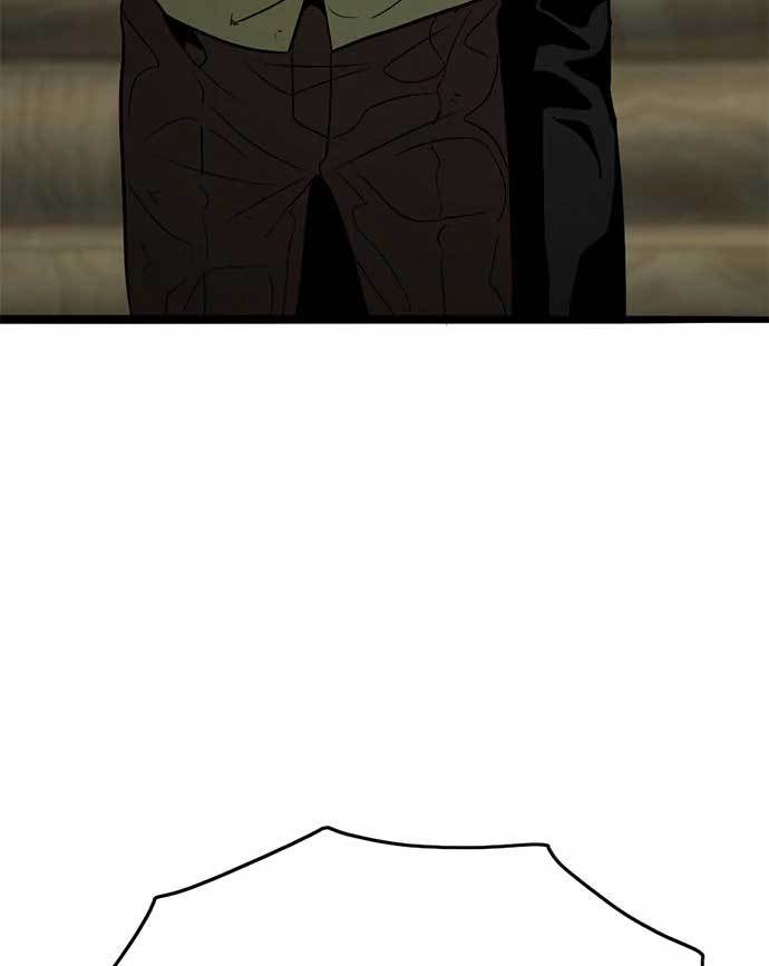 image-komik-death-row-boy-chapter-37-73/232