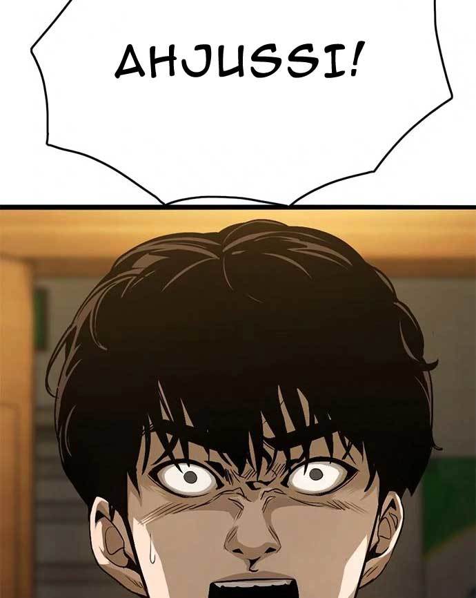 image-komik-death-row-boy-chapter-37-74/232