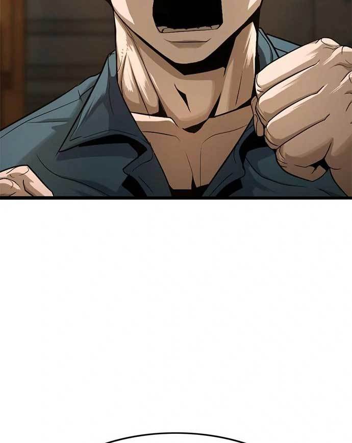 image-komik-death-row-boy-chapter-37-75/232