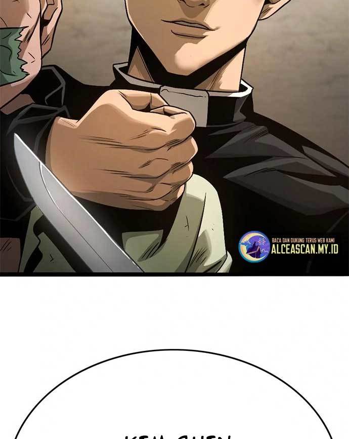 image-komik-death-row-boy-chapter-37-77/232