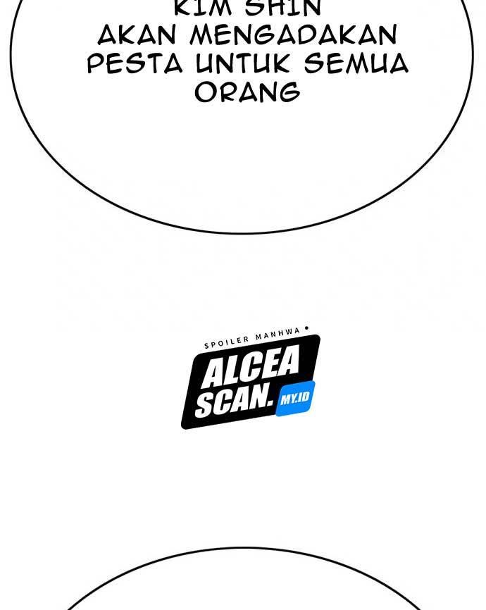 image-komik-death-row-boy-chapter-37-78/232