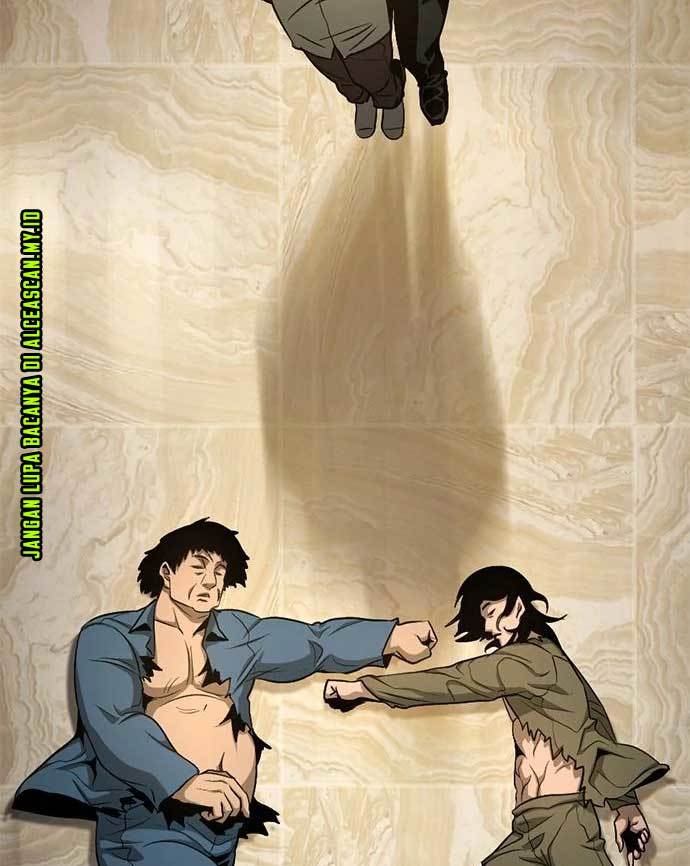 image-komik-death-row-boy-chapter-37-80/232