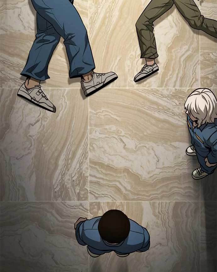 image-komik-death-row-boy-chapter-37-81/232