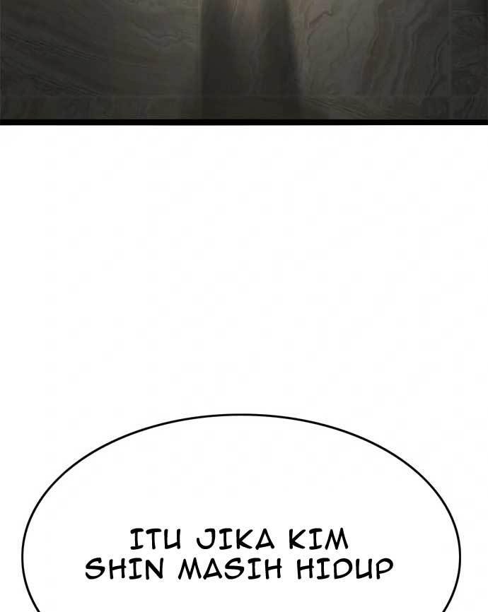 image-komik-death-row-boy-chapter-37-82/232