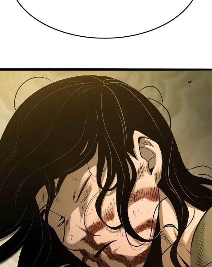 image-komik-death-row-boy-chapter-37-83/232