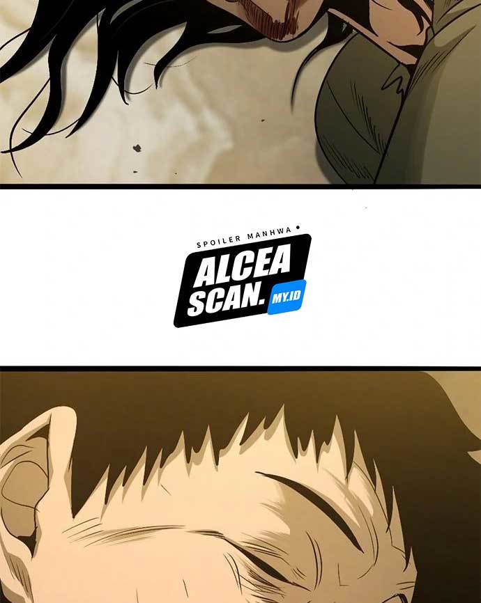 image-komik-death-row-boy-chapter-37-84/232