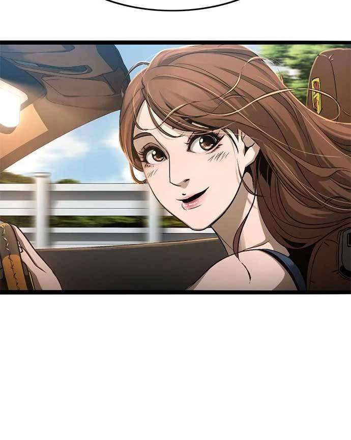 image-komik-death-row-boy-chapter-37-92/232