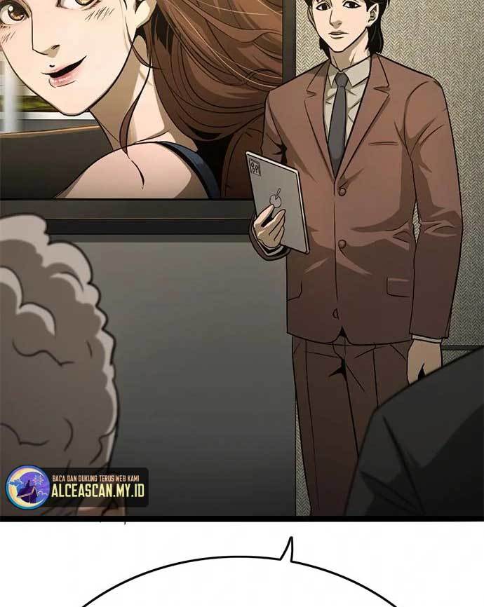 image-komik-death-row-boy-chapter-37-94/232