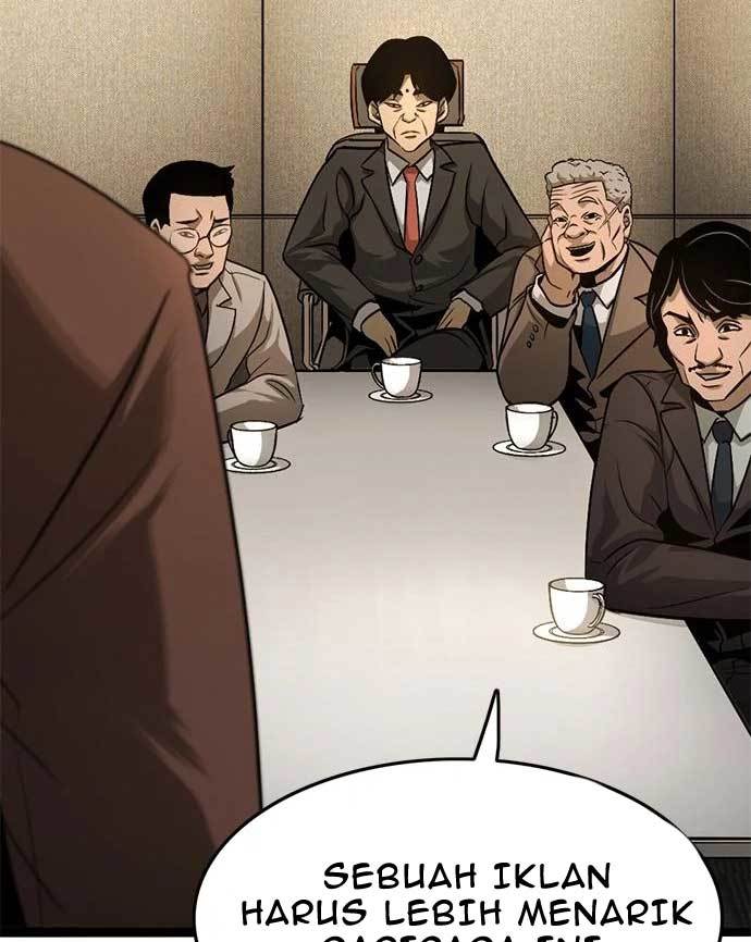 image-komik-death-row-boy-chapter-37-96/232