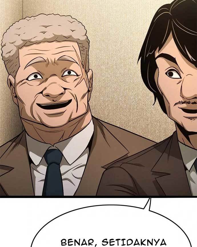 image-komik-death-row-boy-chapter-37-98/232