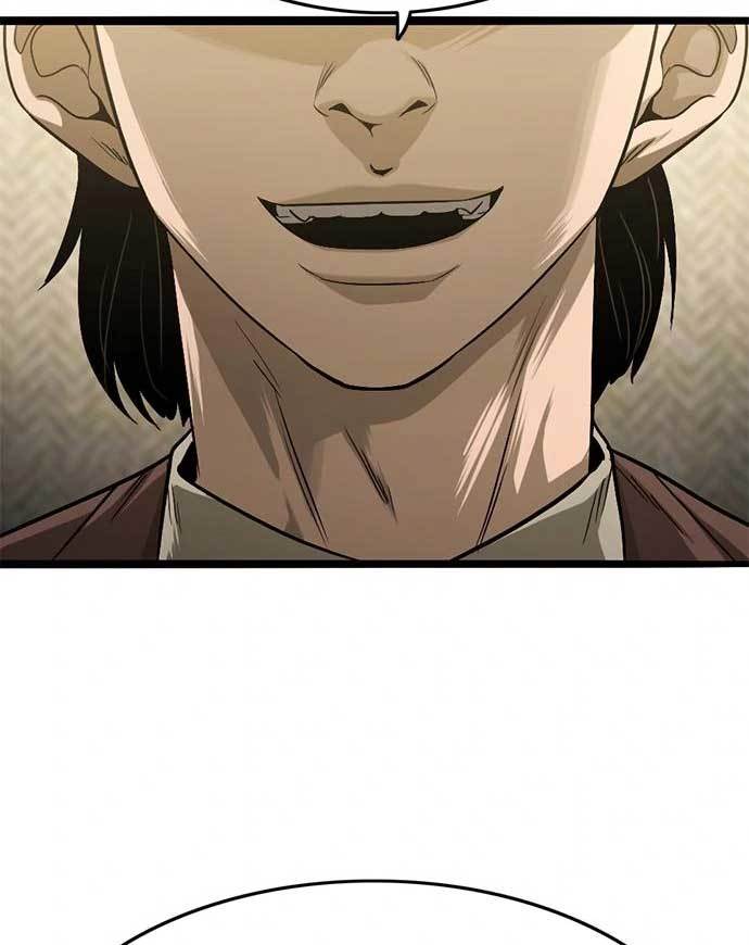 image-komik-death-row-boy-chapter-37-105/232