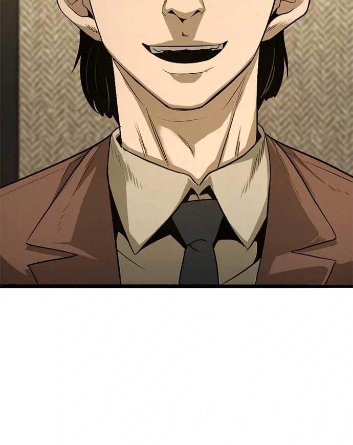 image-komik-death-row-boy-chapter-37-107/232