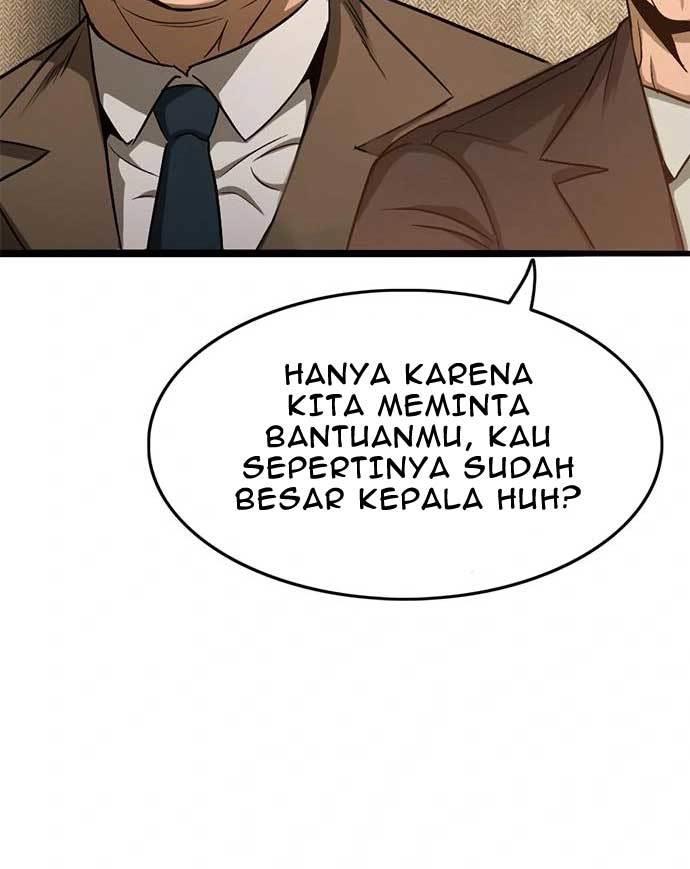 image-komik-death-row-boy-chapter-37-109/232