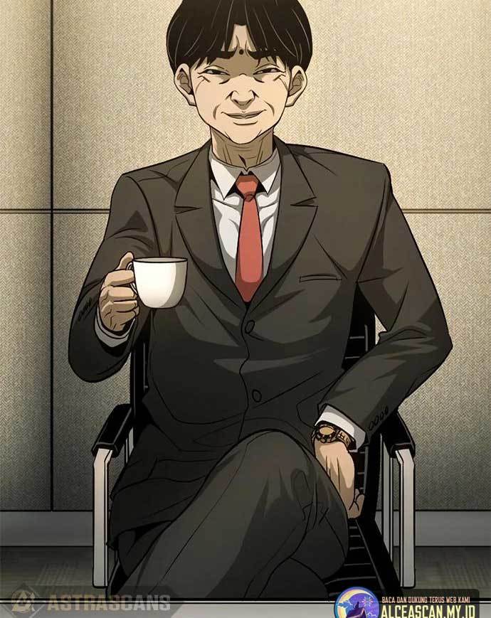 image-komik-death-row-boy-chapter-37-112/232