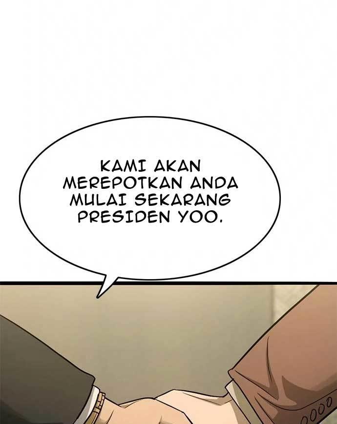image-komik-death-row-boy-chapter-37-114/232