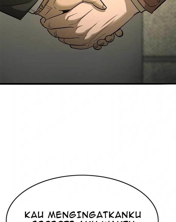 image-komik-death-row-boy-chapter-37-115/232
