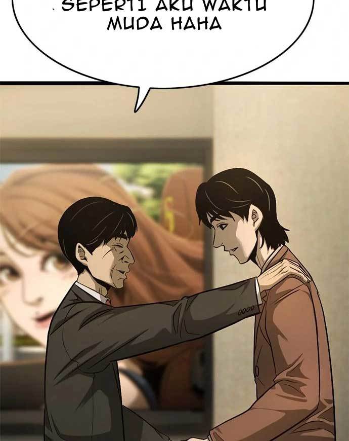 image-komik-death-row-boy-chapter-37-116/232