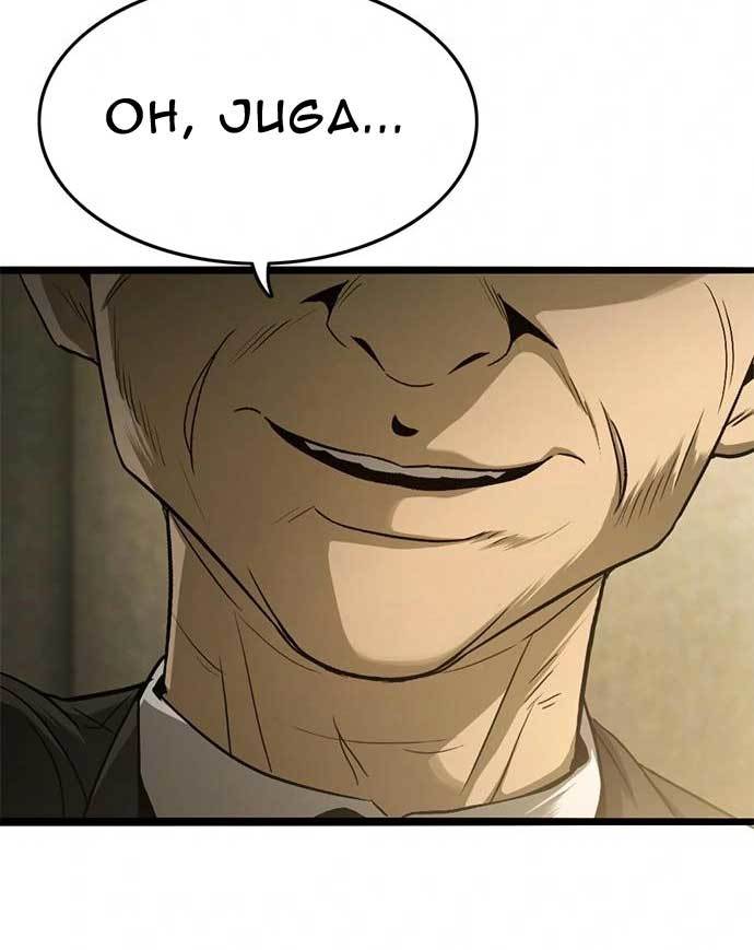 image-komik-death-row-boy-chapter-37-118/232