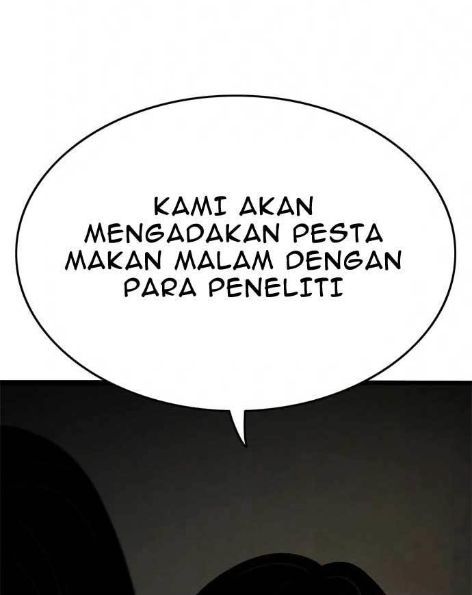 image-komik-death-row-boy-chapter-37-119/232