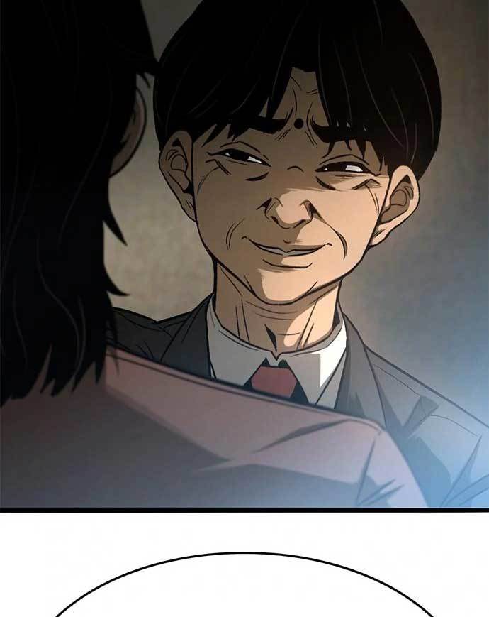 image-komik-death-row-boy-chapter-37-120/232