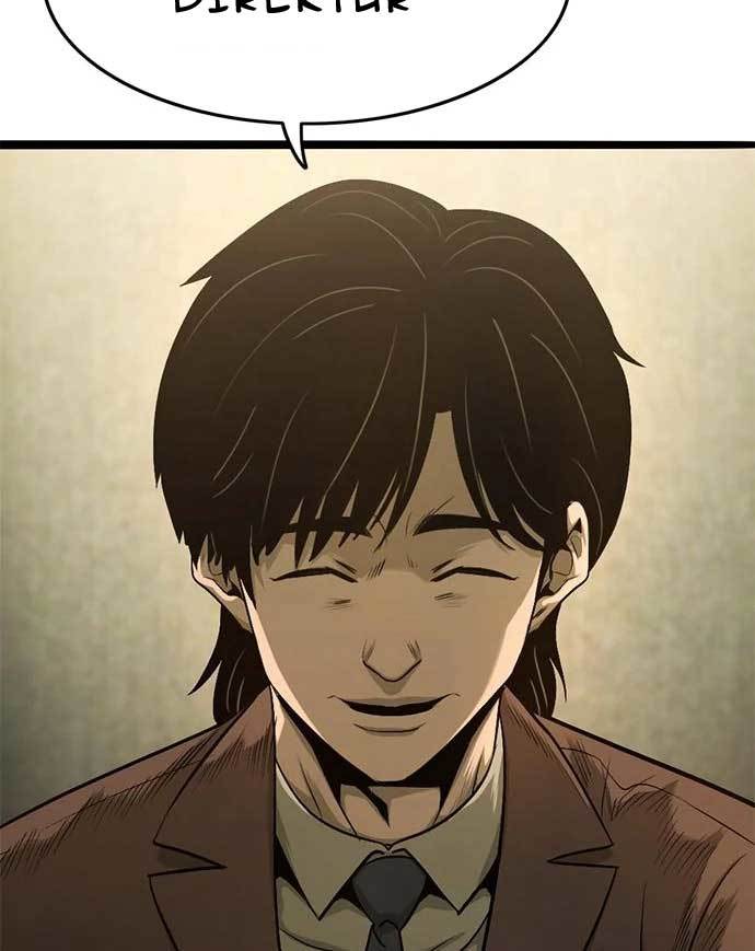 image-komik-death-row-boy-chapter-37-122/232