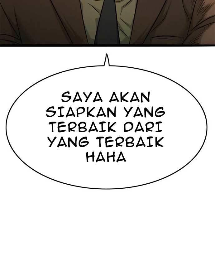 image-komik-death-row-boy-chapter-37-123/232