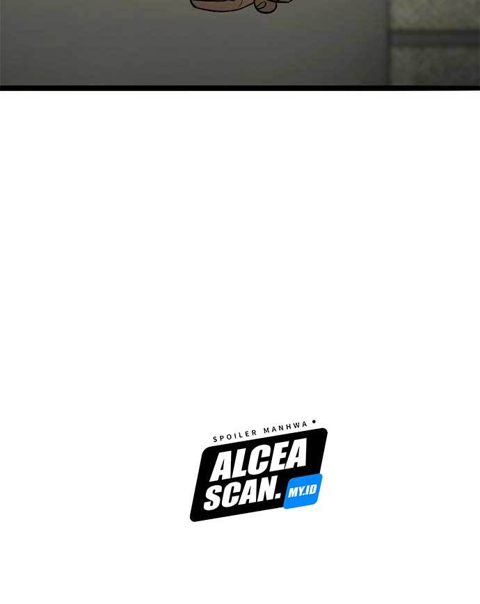 image-komik-death-row-boy-chapter-37-125/232