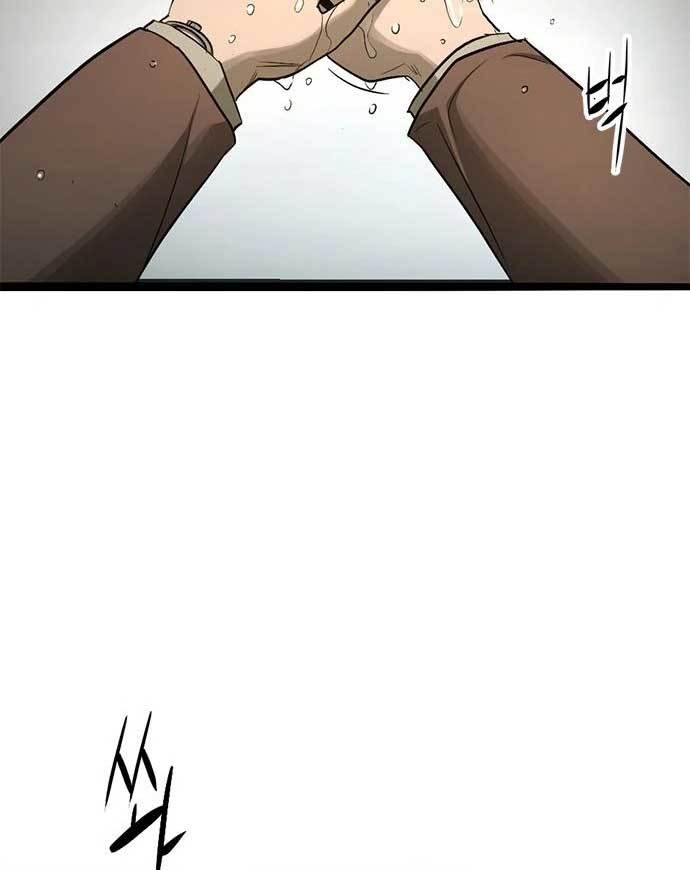 image-komik-death-row-boy-chapter-37-127/232