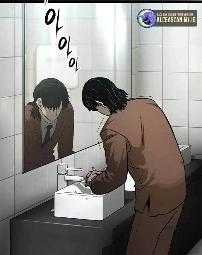 image-komik-death-row-boy-chapter-37-128/232