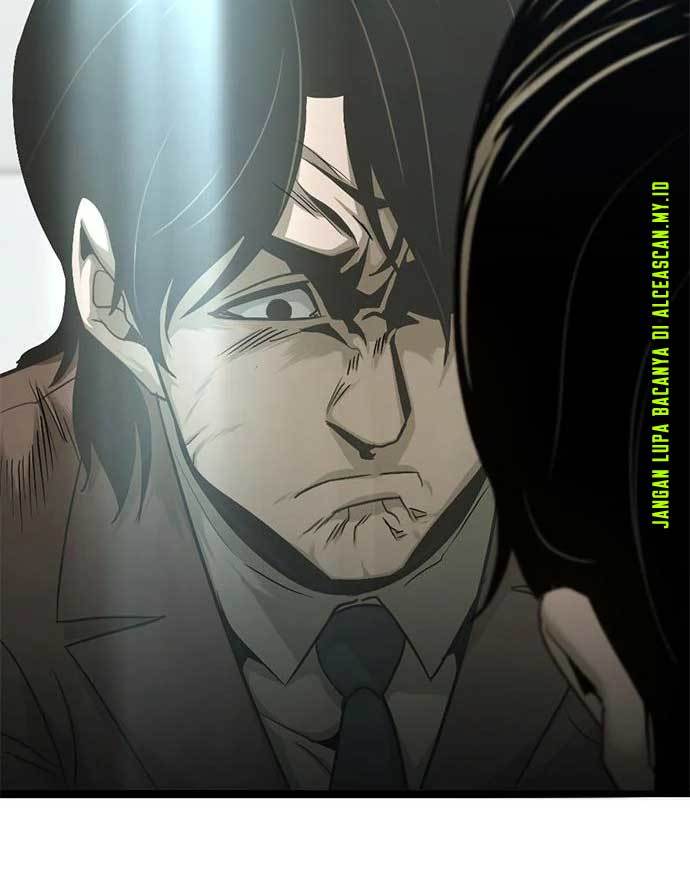 image-komik-death-row-boy-chapter-37-130/232