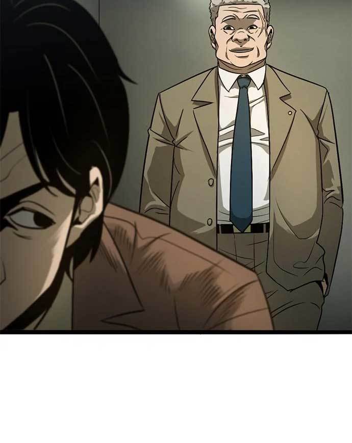 image-komik-death-row-boy-chapter-37-132/232