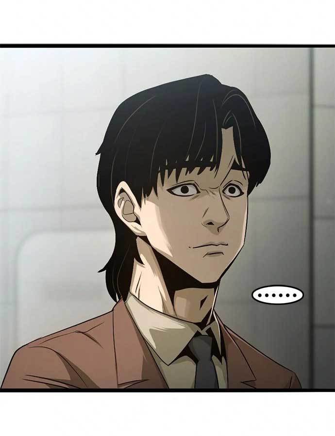 image-komik-death-row-boy-chapter-37-137/232