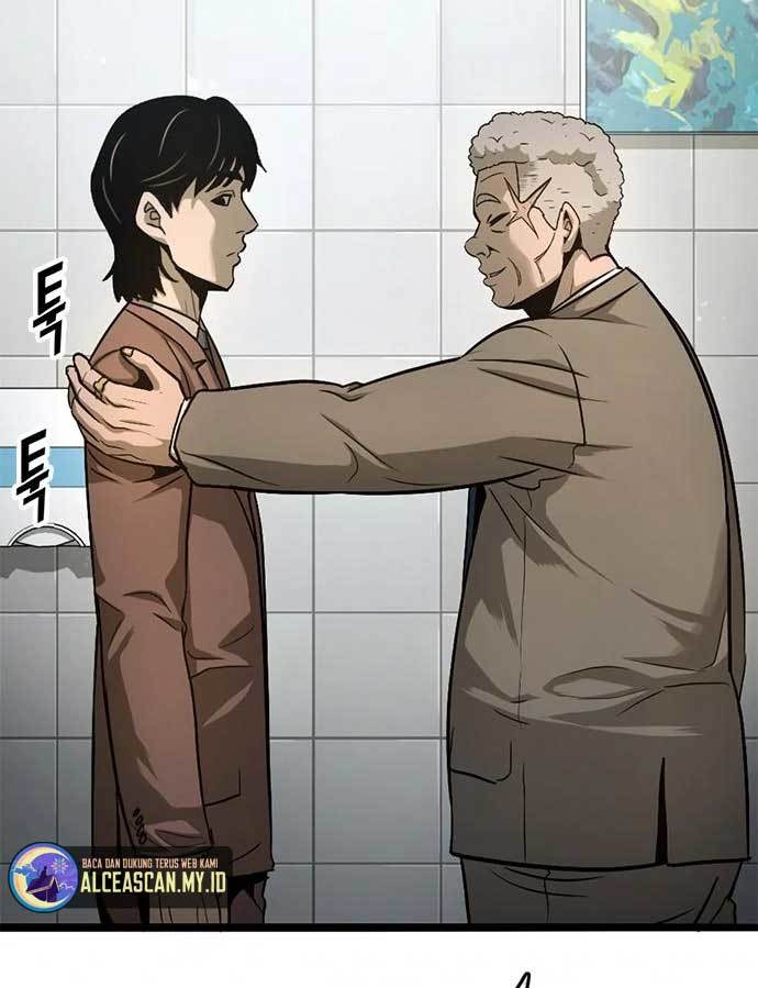 image-komik-death-row-boy-chapter-37-139/232