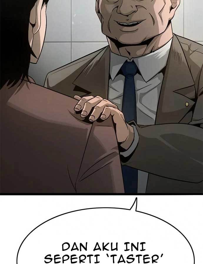 image-komik-death-row-boy-chapter-37-145/232