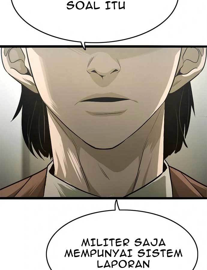 image-komik-death-row-boy-chapter-37-147/232