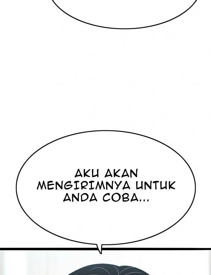 image-komik-death-row-boy-chapter-37-148/232