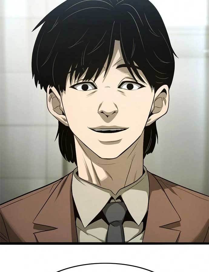 image-komik-death-row-boy-chapter-37-149/232