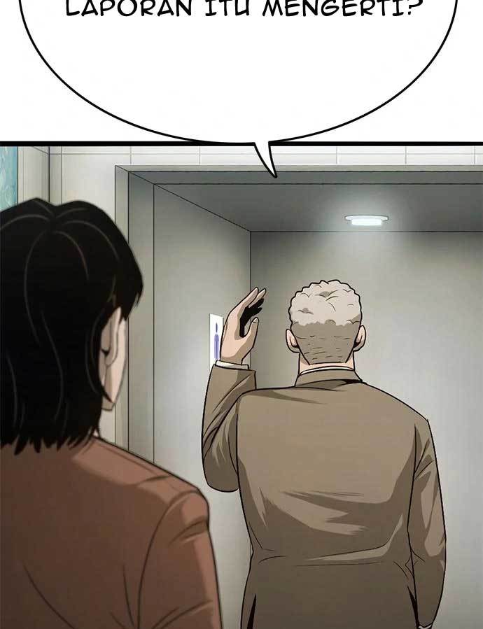 image-komik-death-row-boy-chapter-37-153/232