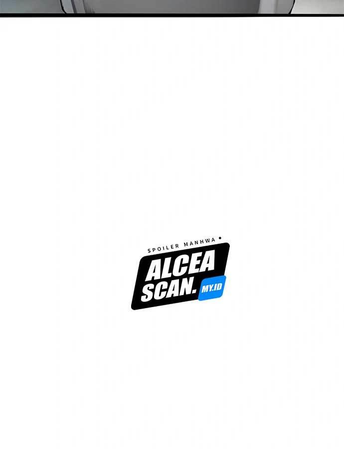 image-komik-death-row-boy-chapter-37-157/232