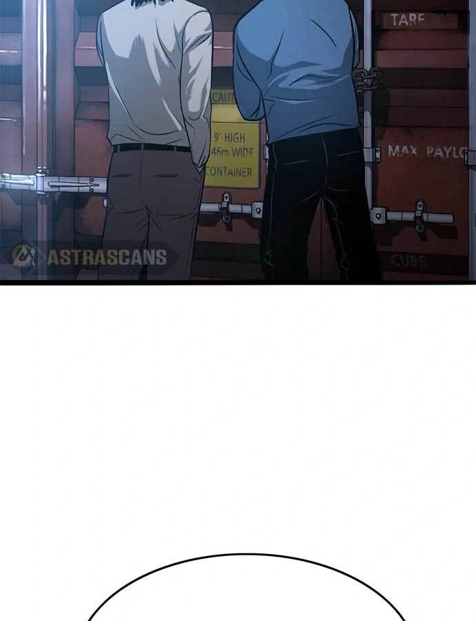 image-komik-death-row-boy-chapter-37-159/232