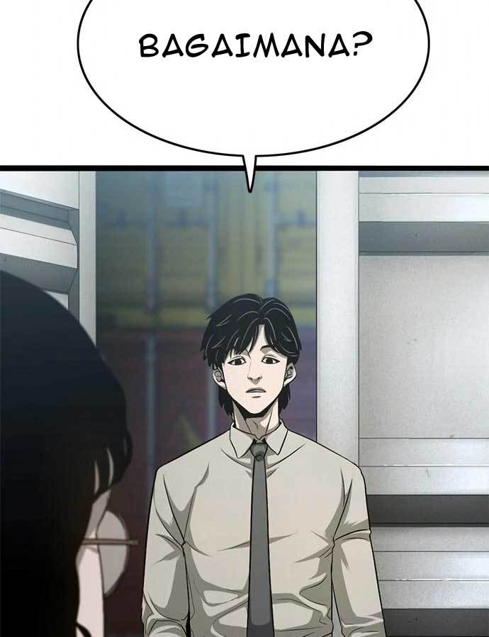 image-komik-death-row-boy-chapter-37-160/232