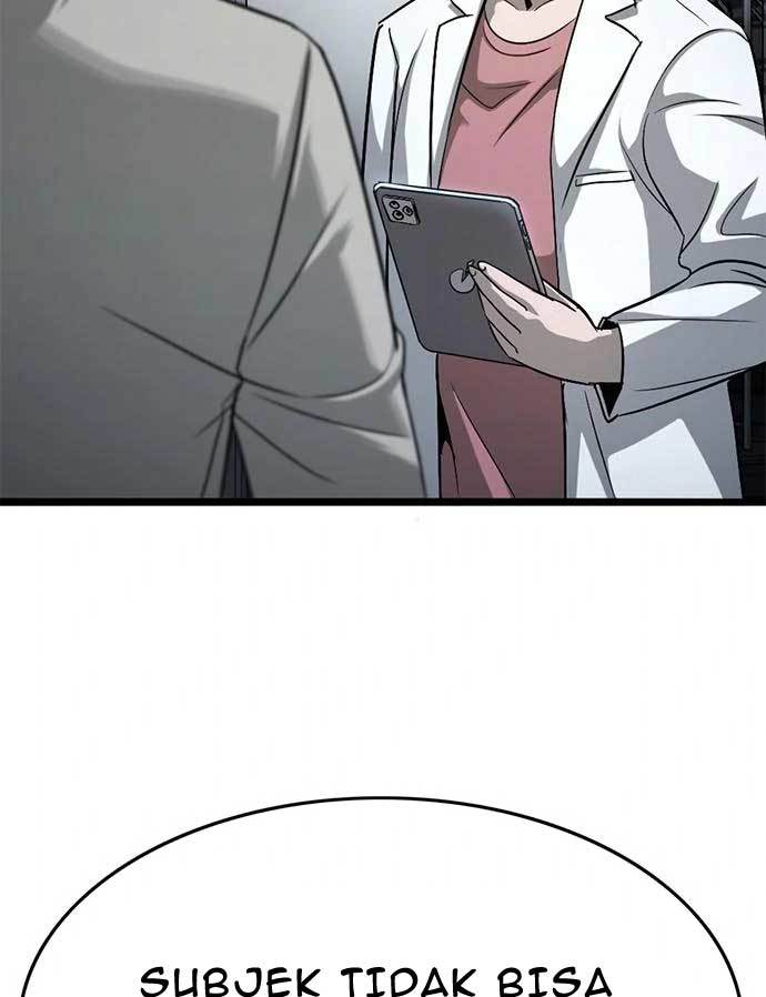 image-komik-death-row-boy-chapter-37-163/232