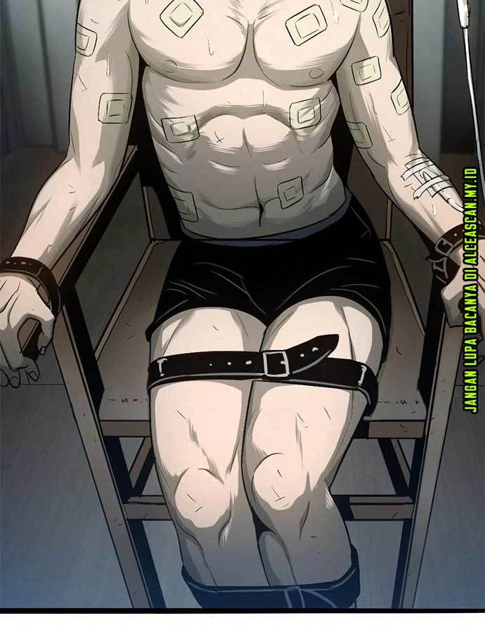 image-komik-death-row-boy-chapter-37-165/232