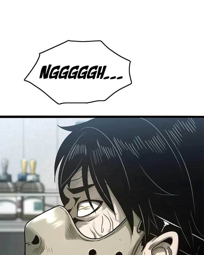 image-komik-death-row-boy-chapter-37-167/232