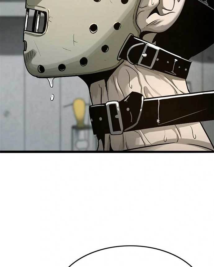 image-komik-death-row-boy-chapter-37-168/232