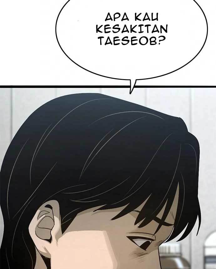 image-komik-death-row-boy-chapter-37-169/232