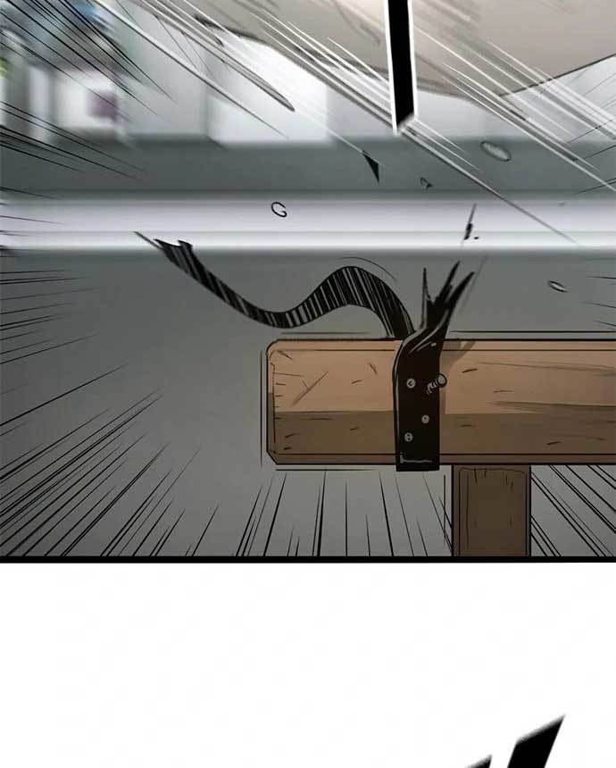 image-komik-death-row-boy-chapter-37-173/232