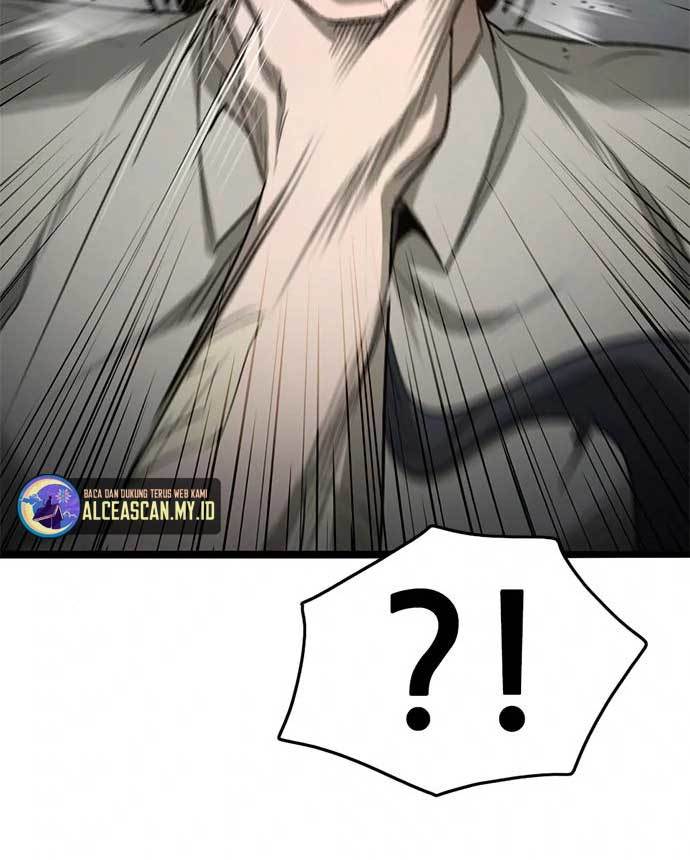 image-komik-death-row-boy-chapter-37-175/232